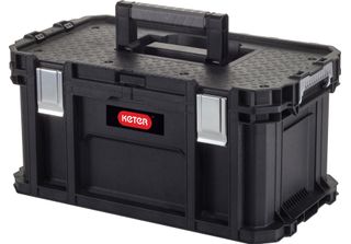 Keter Connect Valigetta Portautensili Keter 17205288