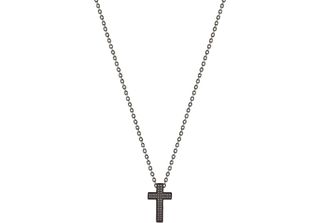 Lotus Style - Collana - Uomo - LS2132-1/1 - Uomo Elegante