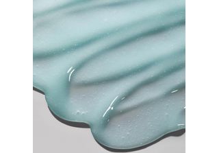 Obagi Gel Schiumogeno Professionale 1000Ml