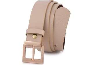 Righe Beltimore D6880