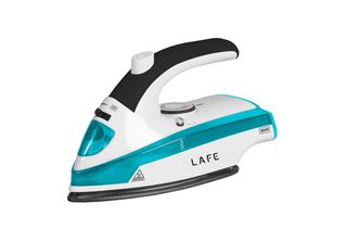 Lafe Touristic Iron Lafe ZPH-201