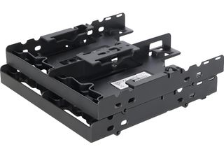 Icy Dock MB344SP Icydock MB344SP 4 X 2,5" Hdd / Ssd"