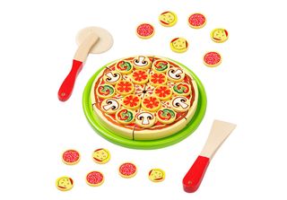 Howa Taglio Pizza 4870