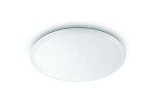 Philips By Signify Philips Plafoniera 3182231P5