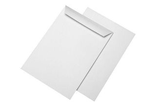 Mkn Mayer-Kuvert-Network Securitex Versandtasche 30001205 C4 130G Of Hk Ws 100S…