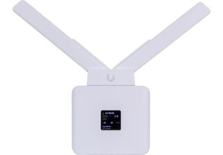 Ubiquiti Umr Ubiquiti Unifi Mobile Router