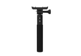 Svbony Svgo Impugnatura Per Videocamera Svbony Svgo Con Due Obiettivi, Selfie S…