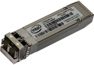 Intel E25GSFP28SR Intel Nek SFP28 Transceiver-Modul