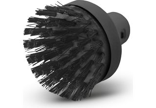 KÄRcher 28630220 KÄRcher BüRsten FüR Dampfreiniger