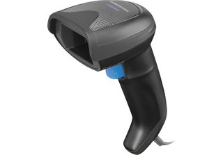 Datalogic GD4520-BKK1 Datalogic Handscanner Gryphon GD4520 [GD4520-BKK1]