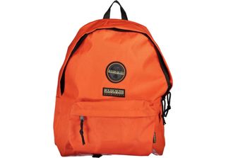 Zainetti Napapijri Np0A4Gghvoyage3