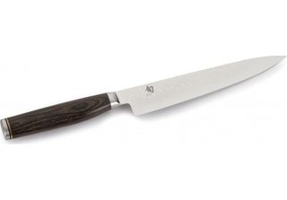 Coltello Multiuso Kai 6,5" (16,5 Cm) Shun Tim MäLzer TDM-1701"