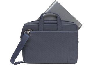 Rivacase 8231 Blue Rivacase 8231 Tasche 15.6 Blau