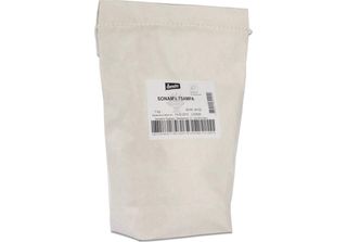 Orzo Tsampa Di Sonam 1 Kg