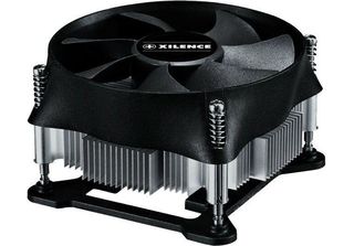 Xilence XC030 Xilence Cpu Cooler I200 | Intel