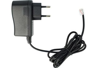 Auerswald Comfortel XT-PS Alimentatore