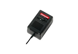 Carrera Digital 124 - Transformator Cyfrowy 124 (U