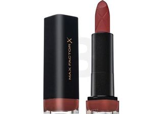 Max Factor Lapiz Lab M Factor Eli Mate 55