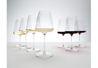Riedel Winewings Riesling Single Pack 1 StüCk 123400015
