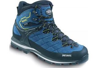 Scarpe Meindl Litepeak Gtx 3928049