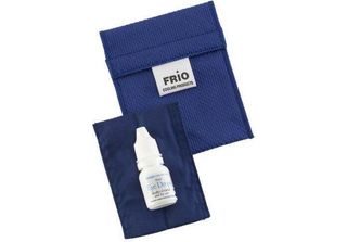 Frio Insulin Cooler Bag Mini 2 Pz