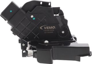 Serratura Vemo Qualità Originale Vemo