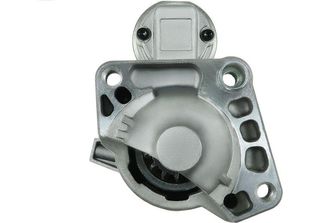 AS-PL Starter Nuovo Di Zecca AS-PL S3179S
