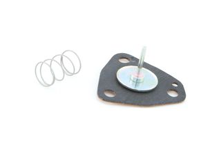Keyster Diaframma Del Carburatore Keyster è Lo Specialista K-771DK, Diaframma D…