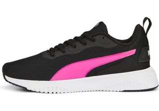 Puma Flyer Flex 19520131 Uomo