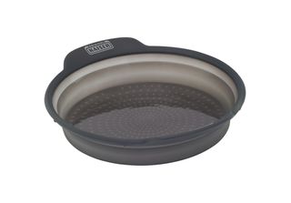 Originale Kaiser 2300681252 Springform Silicone 24CM