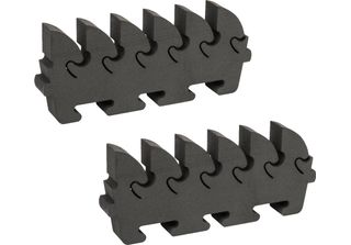 Ricambio Piher Bow FPS2 - Standard