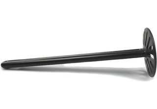 Tupperware Griffbereit Masher Master Nero Schiacciapatate