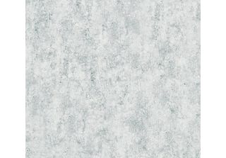 Profhome 361551-GU Grigio Liscio Opaco 5,33M2