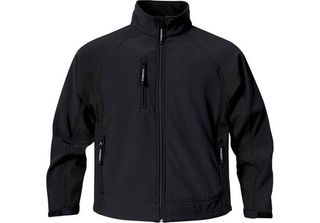 Stormtech Uomo Equipaggio Guscio Bonded