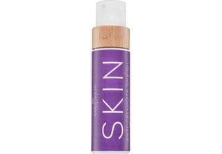 Cocosolis Anti-Cellulite Olio Secco 110 Ml.