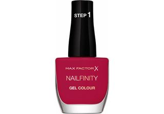 Max Factor Laca U Come M Factor Finity 305