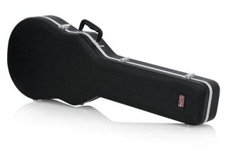 Gator Gc-Lps - Custodia Per Chitarra Elettrica Les Paul