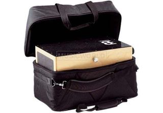 Meinl Mcjb Professional Cajon Bag