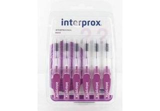 Dentaid Interprox Maxi 2,2 Mm