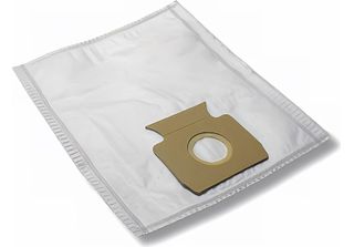 10 Staubsaugerbeutel FüR Miele S 125 126 127 128 129 130 S125 S126 S127 S128