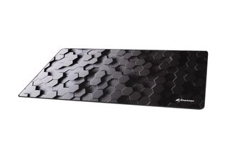 Sharkoon 4044951032198 Sharkoon Mauspad Skiller SGP30 Xxl 900X400Mm Hex
