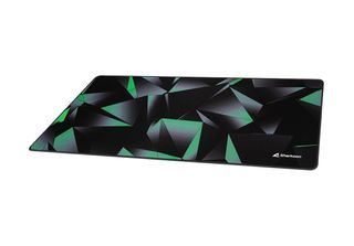 Sharkoon 4044951032228 Sharkoon Mauspad Skiller SGP30 Xxl 900X400Mm Stealth