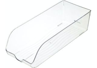 Contenitore Per Frigorifero, Plastica - Kitchencraft