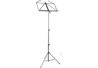 Leggio Stagg MUSQ3