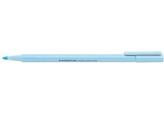 Textmarker Textsurfer® Triplus®