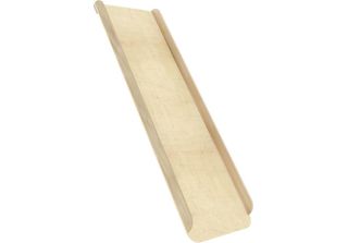 Scivolo Da Interno | Scivolo Da Casa Per Bambini | Scivolo Per Bambini In Legno…