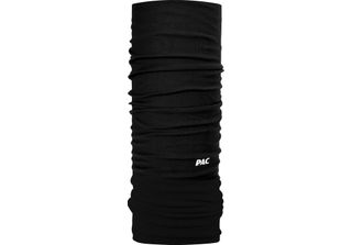 P.A.C. Pac Recycling Fleece Total Black Total Black -