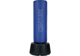 Wavemaster® 2XL Pro Blu