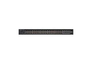 Lancom 61891 Lancom Xs-3550Yup