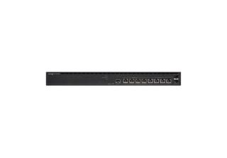 Lancom 61889 Lancom Xs-3510Yup